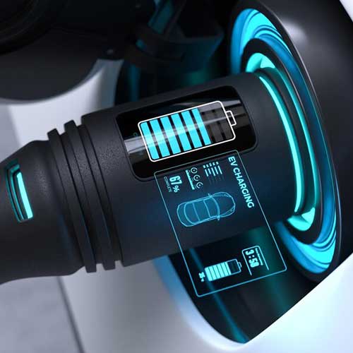 proiectare sisteme fotovoltaice